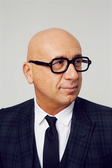 marco bizzarri ceo of gucci|who runs Gucci today.